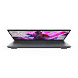 Lenovo LOQ 83LK002VTR i7-12650HX 16GB 512SSD RTX4050 15.6" FHD FreeDOS Dizüstü Bilgisayar