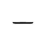 Lenovo 14.5" Thınkpad P14s G5 21G2004ttx Ultra 7 155H-64Gb Ddr5 Ram-1Tb Nvme-4Gb Rtx500 Ada-W11 Pro 1920X1200