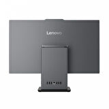 LENOVO NEO 50 12SCA0CMTR i5-13420H 16GB 512GB SSD 23.8&quot; MULTI TOUCH FDOS