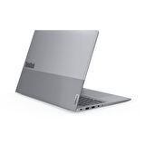 Lenovo ThinkBook 16p 21KH00V1TR i7-13700H 16GB 512GB SSD 16 WUXGA FreeDOS