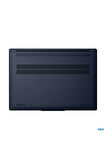 IdeaPad Slim 3 83K2001RTR i5-13420H 8G 512G SSD 16  FHD+ 1920x1200 FreeDos Cosmic Blue