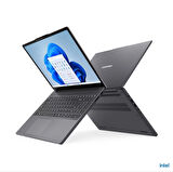 Lenovo Ideapad Slim 3 Intel Core i5 13420H 8GB 512GB SSD Freedos 15.3" WUXGA Bilgisayar 83K1004ETR