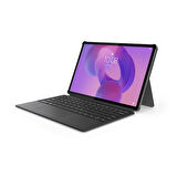 Lenovo Idea Tab Pro 8GB RAM 256gb SSD 12.7" Tablet - Kılıf & Klavye & Kalem Hediyeli