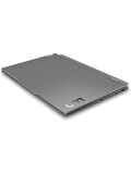Lenovo Loq 15IAX9 Intel Core I5 12600HX 12GB 1tb SSD RTX4050 Freedos 15.6" Fhd Taşınabilir Bilgisayar 83GS00PFTR