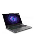  LOQ 15IRX9 Intel Core İ7 13650HX 12GB 1TB SSD RTX 4060 (115W) 15.6" sRGB 144Hz FHD IPS Panel Freedos Taşınabilir Bilgisayar 83DV011GTR 1 LOQ 15IRX9 Intel Core İ7 13650HX 12GB 1TB SSD RTX 4060 (115W) 15.6" sRGB 144Hz FHD IPS Panel Freedos Taşınabilir