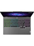  LOQ 15IRX9 Intel Core İ7 13650HX 12GB 1TB SSD RTX 4060 (115W) 15.6" sRGB 144Hz FHD IPS Panel Freedos Taşınabilir Bilgisayar 83DV011GTR 1 LOQ 15IRX9 Intel Core İ7 13650HX 12GB 1TB SSD RTX 4060 (115W) 15.6" sRGB 144Hz FHD IPS Panel Freedos Taşınabilir