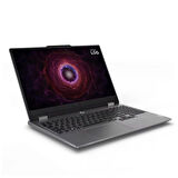 Lenovo LOQ 15ARP9 83JC00FKTRv4 AMD Ryzen 7-7435HS 16GB DDR5 1TB SSD RTX4060 8GB 15.6 inç 144Hz Full HD FreeDos Gaming Laptop