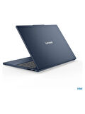 Lenovo IdeaPad Slim 3 15IRH10 83K10062TR-11 Intel Core i5-13420H 40GB DDR5 256GB SSD WUXGA 15.3" IPS 60Hz FreeDos Taşınabilir Bilgisayar