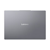 Lenovo Ideapad Slim 3 16IRH10 GTI24 Intel Core i5 13420H 24GB 1TB SSD Freedos 16'' WUXGA Taşınabilir Bilgisayar 83K2001UTR