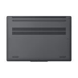 Lenovo Ideapad Slim 3 16IRH10 GTI24 Intel Core I7 13620H 24GB 1TB SSD Freedos 16'' FHD Taşınabilir Bilgisayar 83K2001VTR