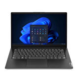 ONTECH - Lenovo Nb V14 83a000gdtr I7-13620h 16gb 512ssd O/b 14 Dos