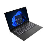 ONTECH - Lenovo Nb V14 83a000gdtr I7-13620h 16gb 512ssd O/b 14 Dos