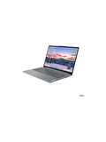 Lenovo IdeaPad Slim 3 15ABR8 AMD Ryzen™ 5 5625U 8 GB 512 GB SSD 15.6" FHD 82XM00PVTX