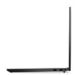TEKNOTEG - LENOVO E16 THINKPAD 21MA008WTX U5-125U 16GB 512GB SSD 16" W11P
