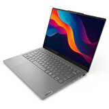 Lenovo Yoga Slim 7 83CV007YTR Ultra5 125H 16GB 512SSD 14" WUXGA W11H Dizüstü Bilgisayar