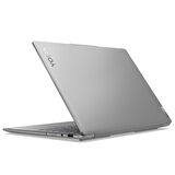 Lenovo Yoga Slim 7 83CV007YTR Ultra5 125H 16GB 512SSD 14" WUXGA W11H Dizüstü Bilgisayar