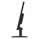 Lenovo ThinkVision S24-4e 64B5KAT1TK 23.8" 100Hz 4Ms VGA+HDMI FullHD IPS Vesa Monitör