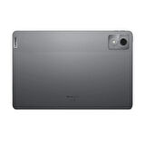 Lenovo Tab K11 TB330FU 4gb 128GB Depolama 11" Wuxga (1920X1200) IPS IP52 Android Tablet - ZADC0100TR + Lenovo Kalem