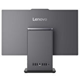 Lenovo ThinkCentre Neo 50A 12SC004MTR Core7 240H 16GB 512SSD 23.8" FHD FreeDOS All In One Bilgisayar