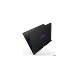 Lenovo Legion Pro 7 16IAX10H Ultra 9 275HX 83F5004RTR-K01 64GB 1tb RTX5080 16GB W11HOME 16" 240Hz Wqxga Gaming Laptop