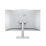 LENOVO Ideacentre AIO İntel Core i3 N305 8GB 512gb 23.8" W11 Desktop Bilgisayar F0j6004ftr