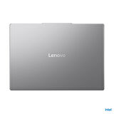 Lenovo Ideapad Slim 5 14IRH10 Intel I5 13420H Ddr5 16 GB 512 GB SSD Freedos 14 Inç OLED 83HR0070TR