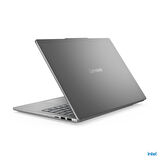 Lenovo Ideapad Slim 5 14IRH10 Intel I5 13420H Ddr5 16 GB 512 GB SSD Freedos 14 Inç OLED 83HR0070TR