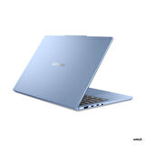 LENOVO IdeaPad Slim 5 AMD Ryzen 7 7735HS 16 GB LPDDR5x 6400 MHz 512 GB Freedos 13.3 Inç 83J2003QTR