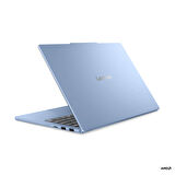 LENOVO IdeaPad Slim 5 AMD Ryzen 7 7735HS 16 GB LPDDR5x 6400 MHz 512 GB Freedos 13.3 Inç 83J2003QTR