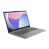Lenovo IdeaPad Slim 3 82X700G0TX i3-1315U 8GB 512SSD 15.6" FHD FreeDOS Dizüstü Bilgisayar