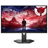 Lenovo Legion 27QD-10 27" 240Hz 0.5ms (2xHDMI+DP) QHD 2K IPS Monitör 67D2UAC1TK