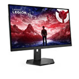 Lenovo Legion 27QD-10 27" 240Hz 0.5ms (2xHDMI+DP) QHD 2K IPS Monitör 67D2UAC1TK