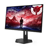 Lenovo Legion 27QD-10 27" 240Hz 0.5ms (2xHDMI+DP) QHD 2K IPS Monitör 67D2UAC1TK
