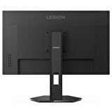 Lenovo Legion 27QD-10 27" 240Hz 0.5ms (2xHDMI+DP) QHD 2K IPS Monitör 67D2UAC1TK