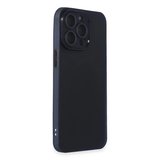 İphone 15 Pro Max Kılıf Puma  - Lacivert