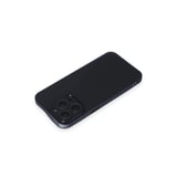 İphone 15 Pro Max Kılıf Puma  - Lacivert