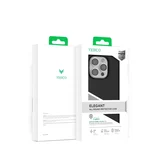 Venco  İphone 14 Pro Home Magsafe Kapak - Lacivert