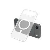 Joko  İphone 17 Air Jota Magsafe Kapak - Şeffaf