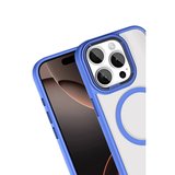 Joko  İphone 15 Pro Max Terea Magsafe Kapak - Mi