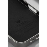 Venco  İphone 16 Pro Max Viper Kapak - Kahverengi