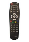 Goldmaster 72000 Uyumlu Kumanda - DRU 209