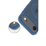 Joko  İphone 17 Air Jota Magsafe Kapak - Lacivert