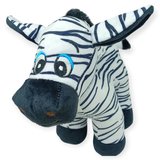 Peluş Hayvanlar 30 cm - Zebra - 1 ADET