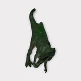 Spinosaurus Dinazor 15 Cm - Q603-9 - 1 ADET