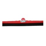 Plastik Büyük Yersil Çekpas Karışık Renk 55 Cm ZP-163
