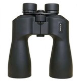 20x60DPSI Waterproof Profesyonel Dürbün - 1000m/49m