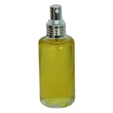 Selülit Yağı sel Doğal Yağlar Karışımı 100 ML Spreyli Cam Şişe