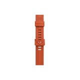 Watch 42mm Kr408 Çizgili  Kordon (saat Değildir) - Tcu