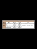 kapsulavm %100 Viskon Çiçek Desenli Truvakar Kollu Saten Elbise