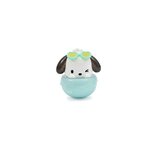 HK0 Hello Kitty Dondurma(Belirtilen fiyat, tekli satış için adet fiyatıdır.)